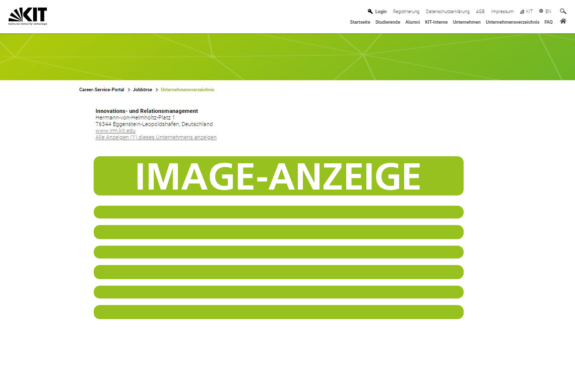 CSP_Image_Anzeige