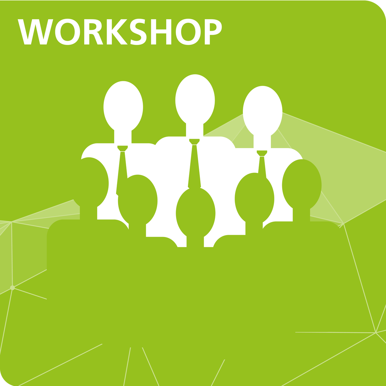 Workshop