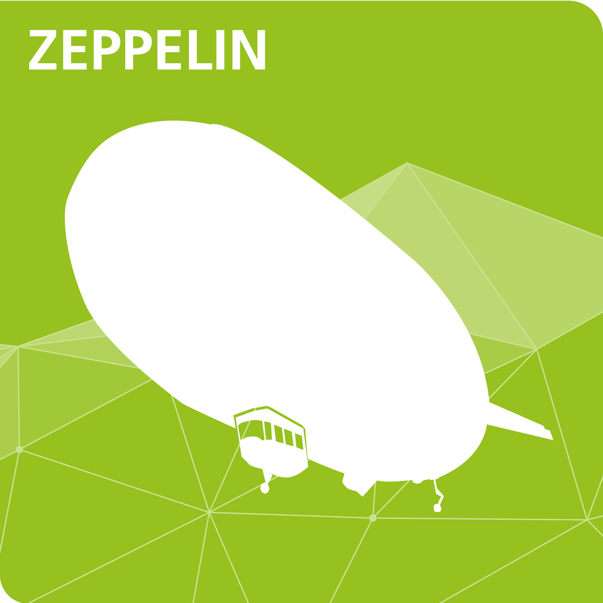 Zeppelin