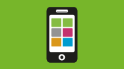 App App