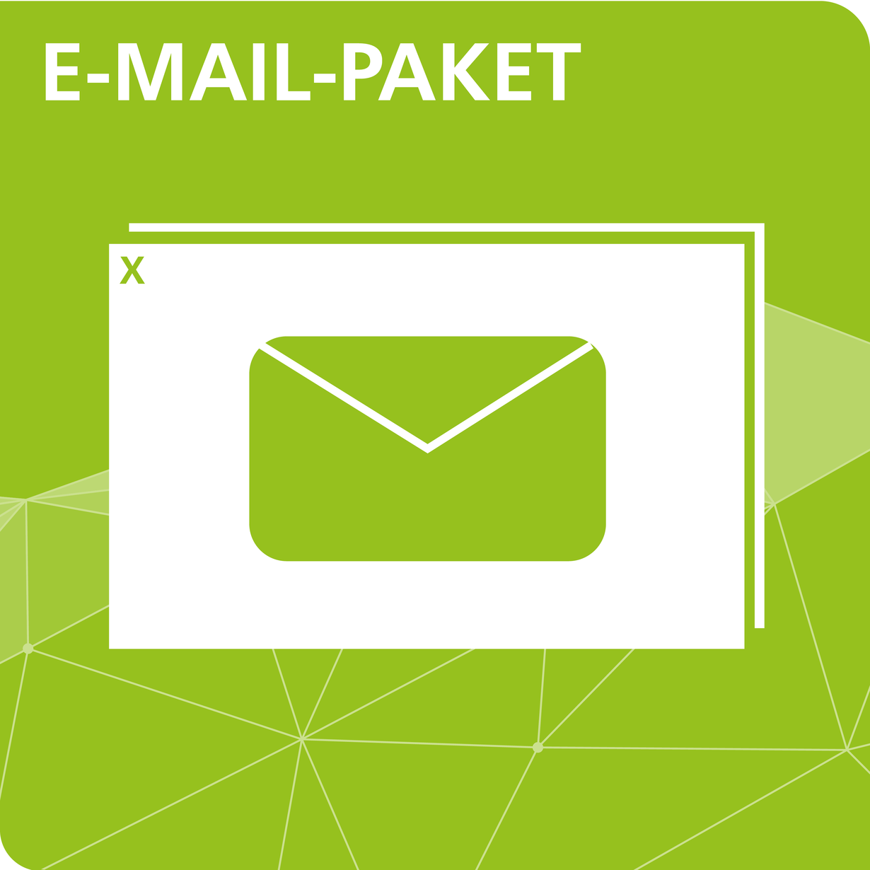 E-Mail